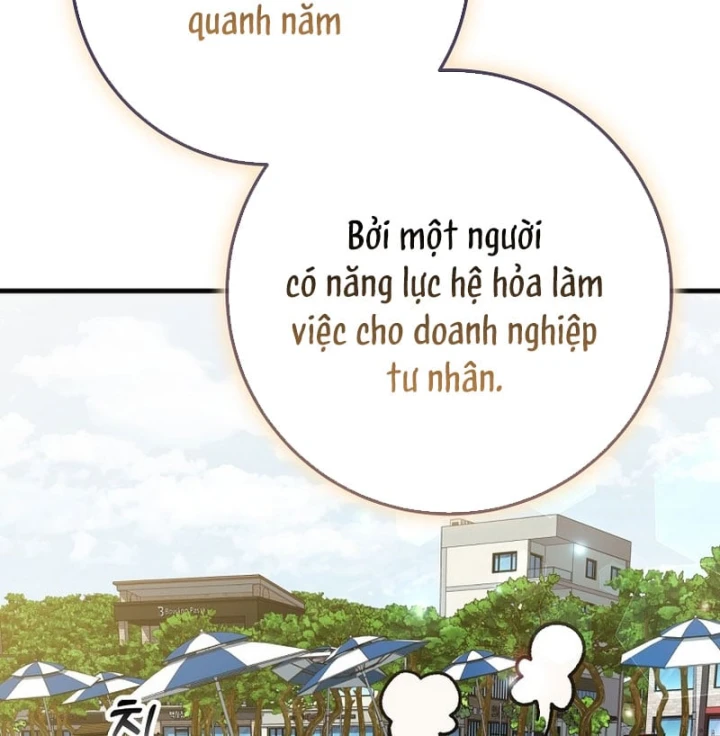 Anh Hùng Đã Trở Thành Phản Diện Mà Tôi Ám Ảnh Chapter 59 - 150