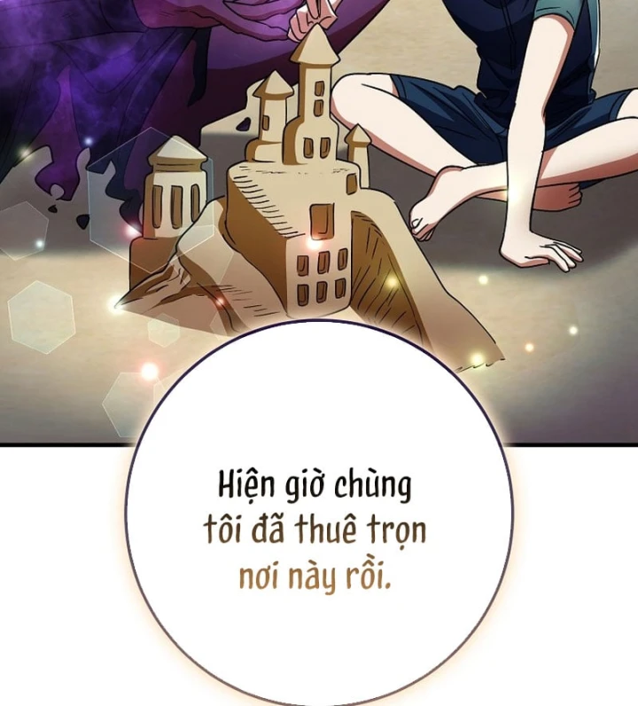 Anh Hùng Đã Trở Thành Phản Diện Mà Tôi Ám Ảnh Chapter 59 - 152
