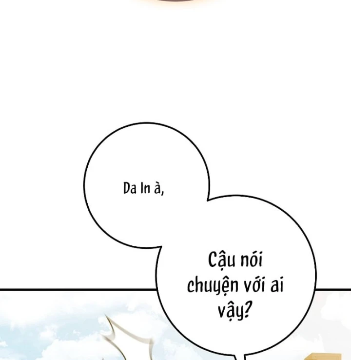 Anh Hùng Đã Trở Thành Phản Diện Mà Tôi Ám Ảnh Chapter 59 - 153