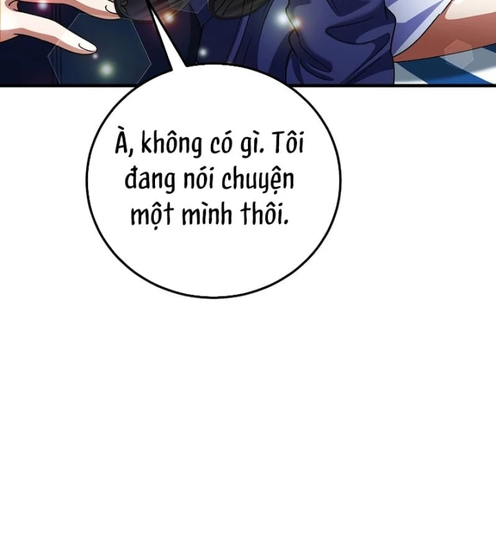 Anh Hùng Đã Trở Thành Phản Diện Mà Tôi Ám Ảnh Chapter 59 - 155