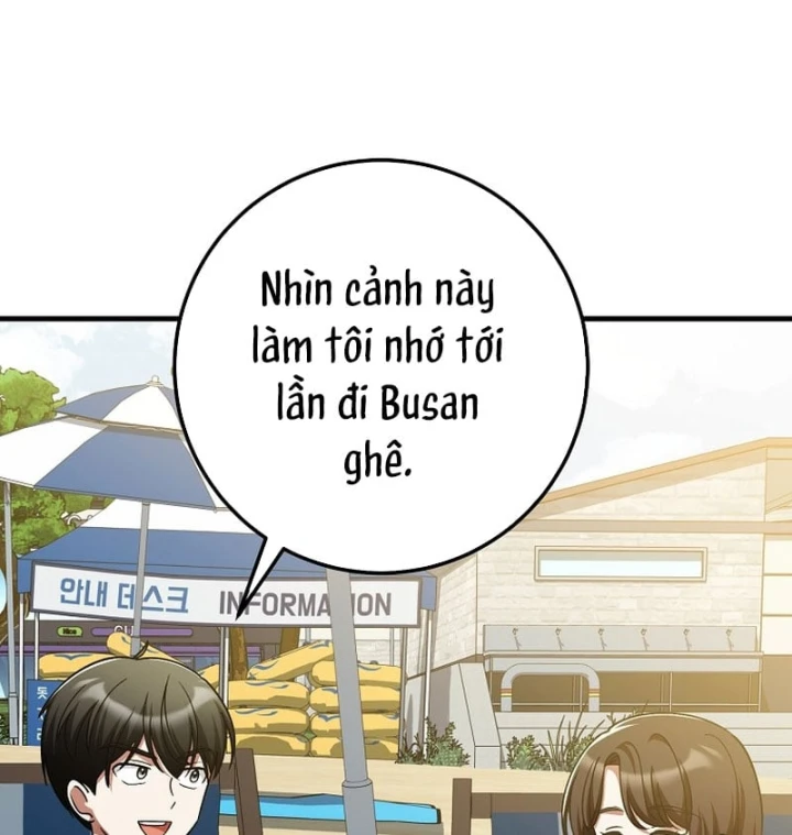 Anh Hùng Đã Trở Thành Phản Diện Mà Tôi Ám Ảnh Chapter 59 - 156