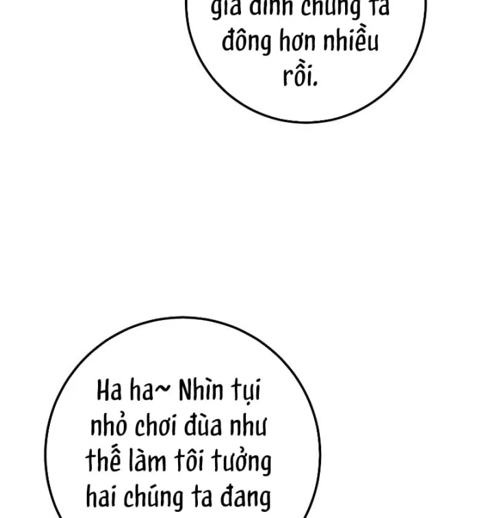 Anh Hùng Đã Trở Thành Phản Diện Mà Tôi Ám Ảnh Chapter 59 - 158