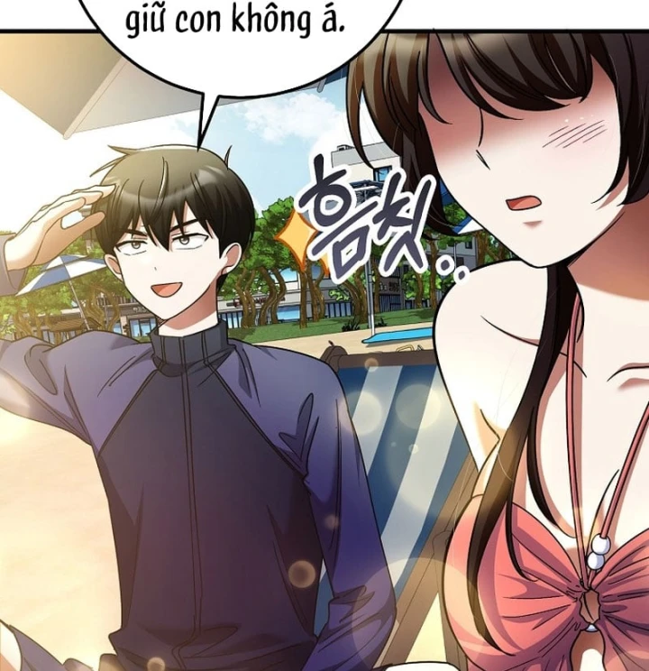 Anh Hùng Đã Trở Thành Phản Diện Mà Tôi Ám Ảnh Chapter 59 - 159