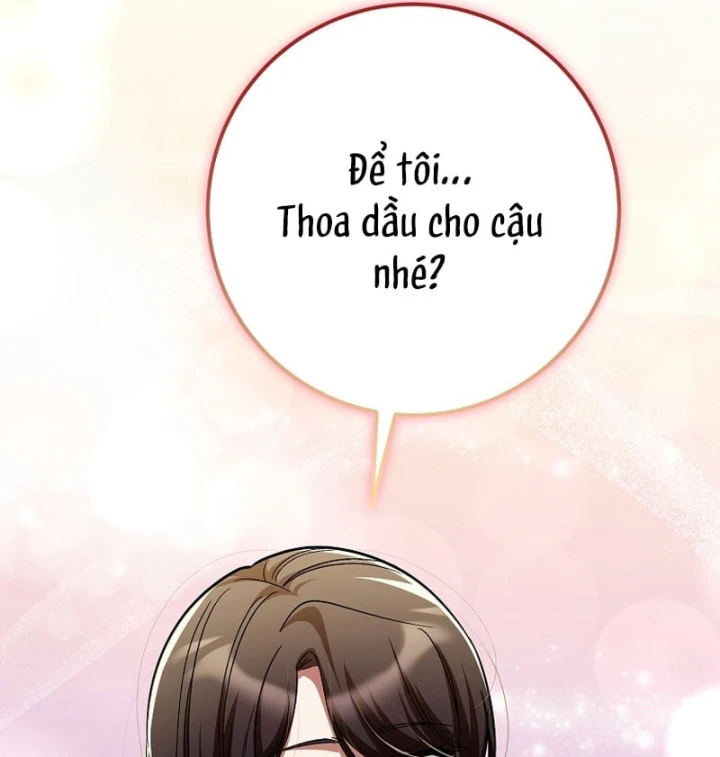 Anh Hùng Đã Trở Thành Phản Diện Mà Tôi Ám Ảnh Chapter 59 - 162