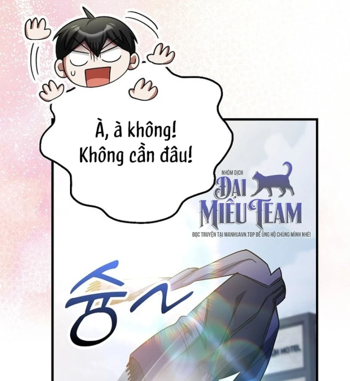 Anh Hùng Đã Trở Thành Phản Diện Mà Tôi Ám Ảnh Chapter 59 - 165