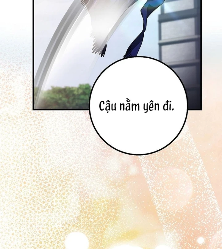 Anh Hùng Đã Trở Thành Phản Diện Mà Tôi Ám Ảnh Chapter 59 - 166