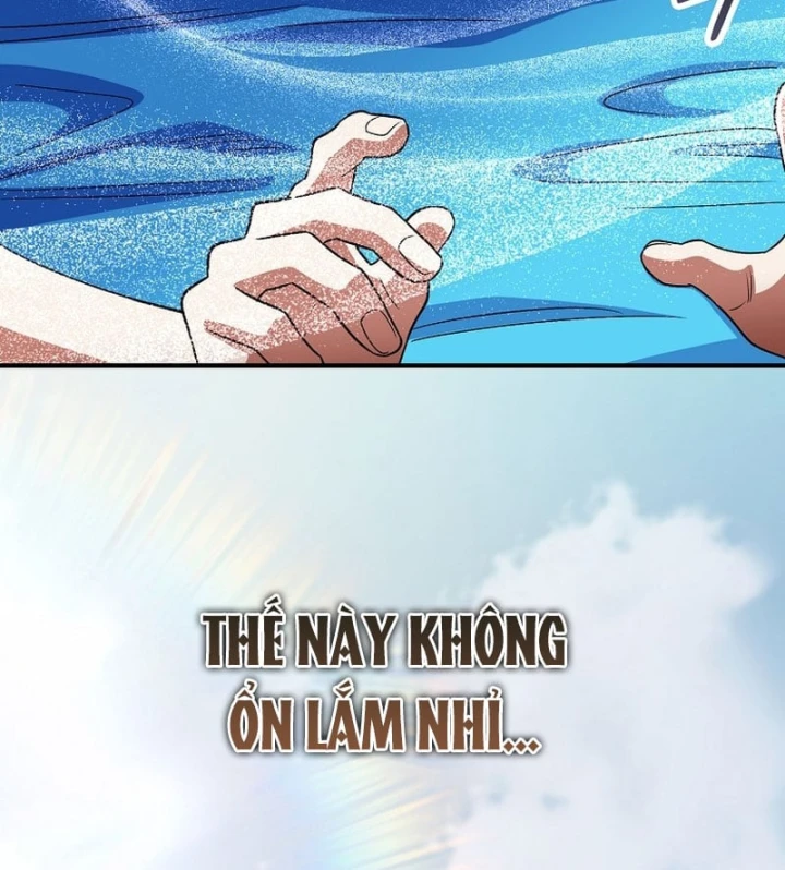 Anh Hùng Đã Trở Thành Phản Diện Mà Tôi Ám Ảnh Chapter 59 - 169