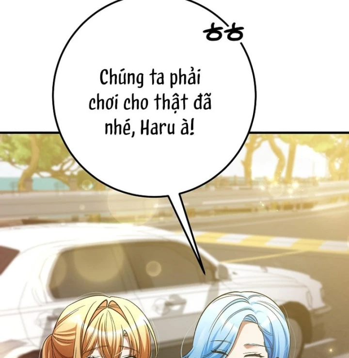 Anh Hùng Đã Trở Thành Phản Diện Mà Tôi Ám Ảnh Chapter 59 - 177
