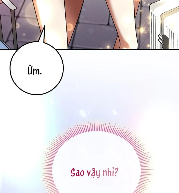 Anh Hùng Đã Trở Thành Phản Diện Mà Tôi Ám Ảnh Chapter 59 - 179