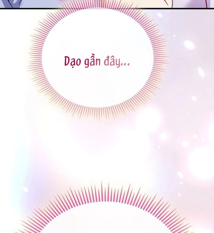 Anh Hùng Đã Trở Thành Phản Diện Mà Tôi Ám Ảnh Chapter 59 - 181