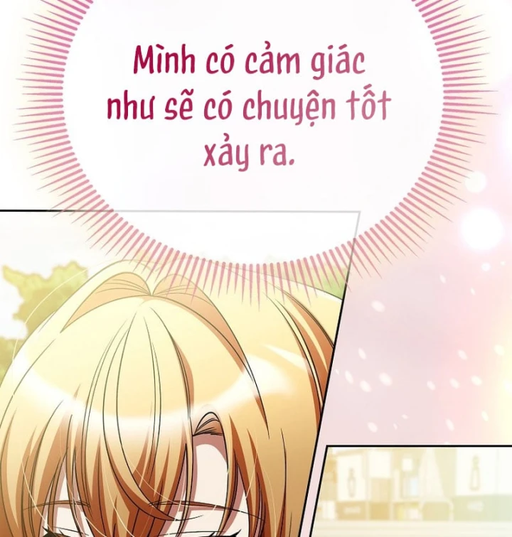 Anh Hùng Đã Trở Thành Phản Diện Mà Tôi Ám Ảnh Chapter 59 - 182