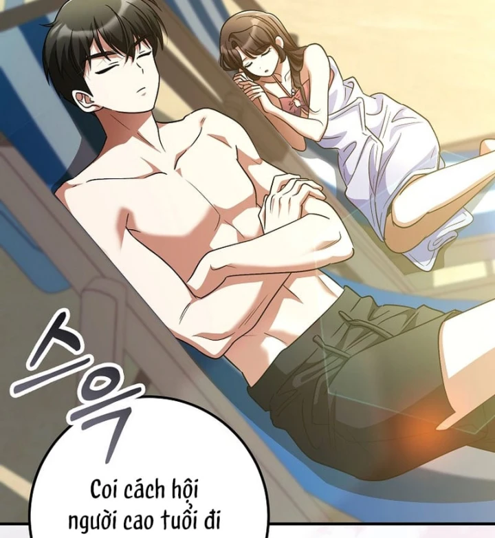 Anh Hùng Đã Trở Thành Phản Diện Mà Tôi Ám Ảnh Chapter 60 - 6
