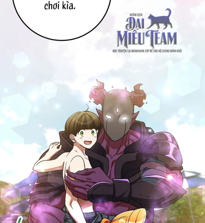 Anh Hùng Đã Trở Thành Phản Diện Mà Tôi Ám Ảnh Chapter 60 - 7
