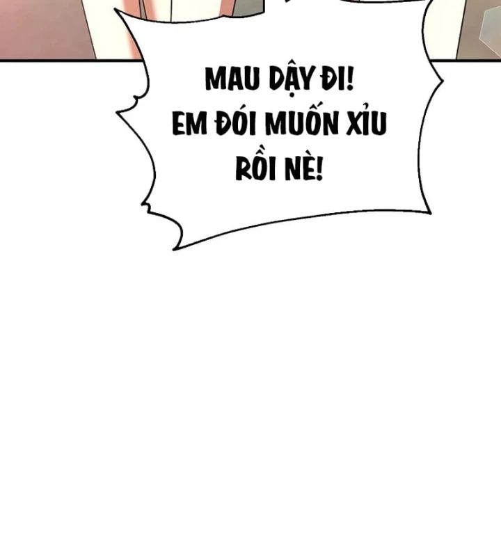 Anh Hùng Đã Trở Thành Phản Diện Mà Tôi Ám Ảnh Chapter 60 - 9