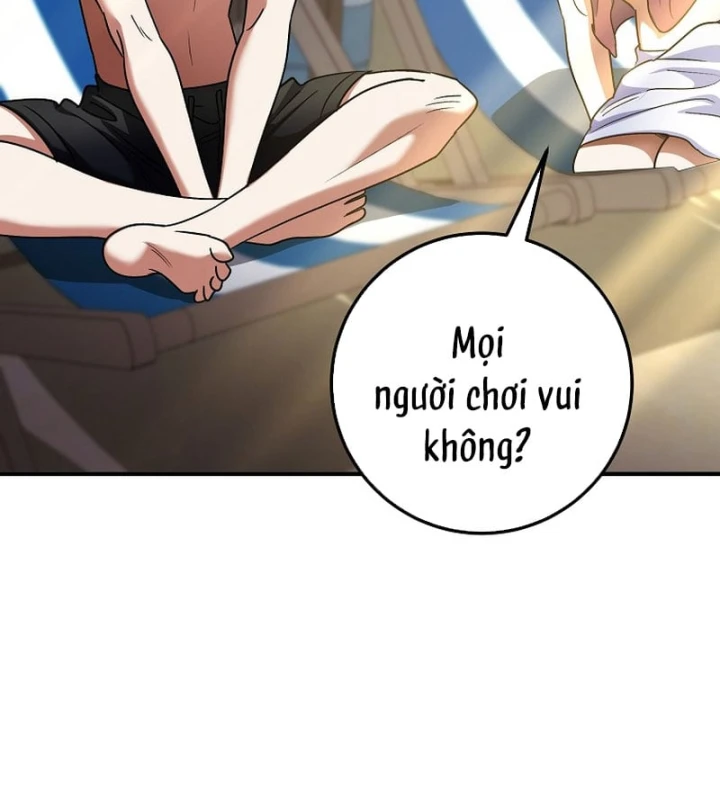 Anh Hùng Đã Trở Thành Phản Diện Mà Tôi Ám Ảnh Chapter 60 - 11