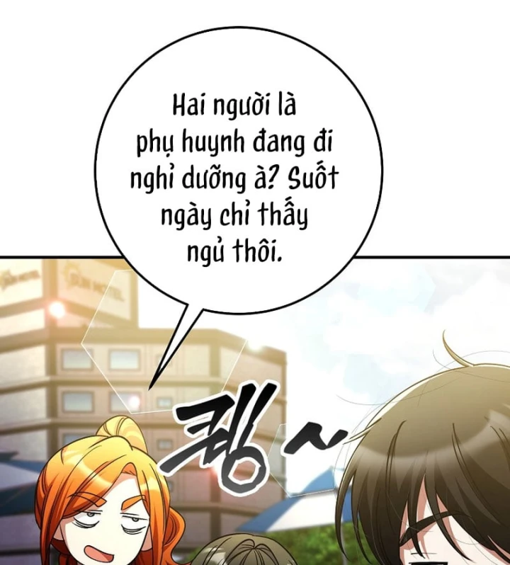 Anh Hùng Đã Trở Thành Phản Diện Mà Tôi Ám Ảnh Chapter 60 - 12