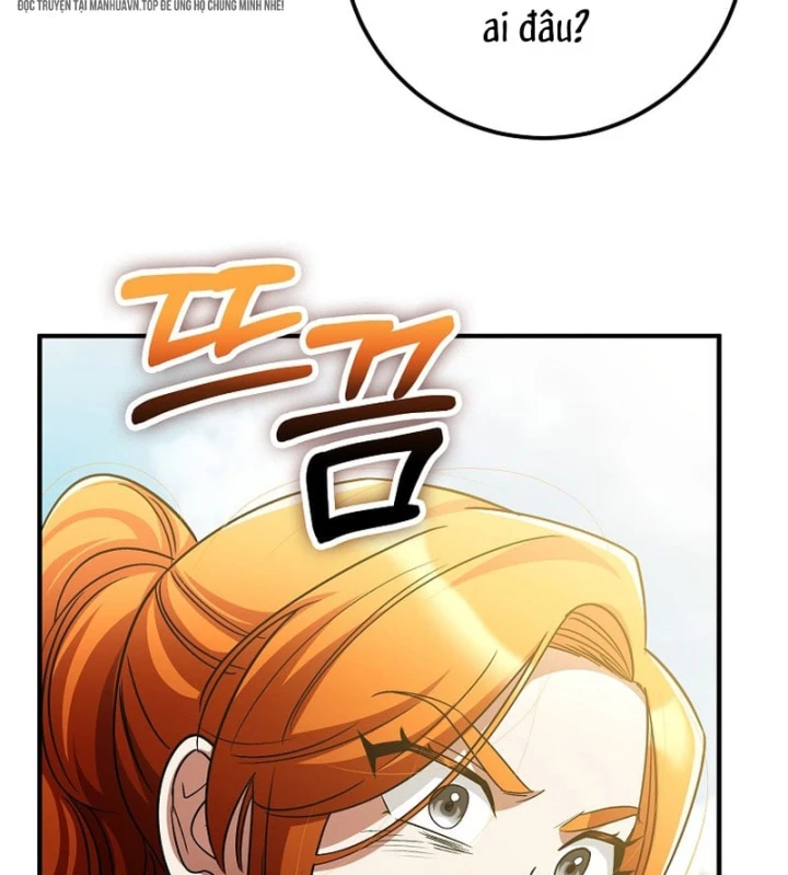 Anh Hùng Đã Trở Thành Phản Diện Mà Tôi Ám Ảnh Chapter 60 - 14