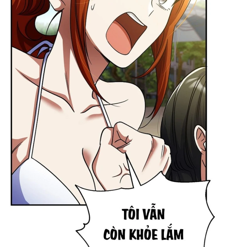 Anh Hùng Đã Trở Thành Phản Diện Mà Tôi Ám Ảnh Chapter 60 - 15