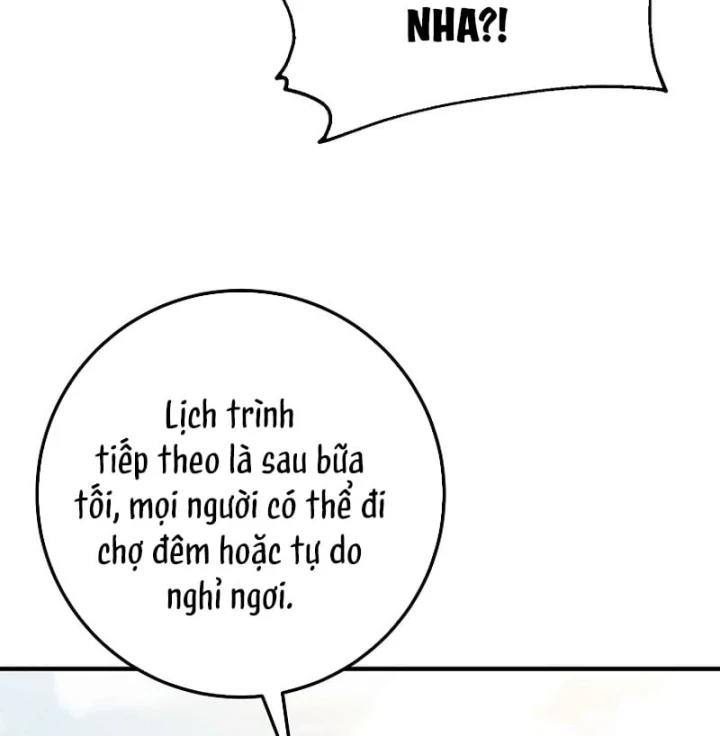 Anh Hùng Đã Trở Thành Phản Diện Mà Tôi Ám Ảnh Chapter 60 - 16