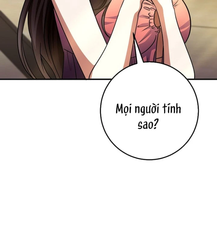 Anh Hùng Đã Trở Thành Phản Diện Mà Tôi Ám Ảnh Chapter 60 - 18