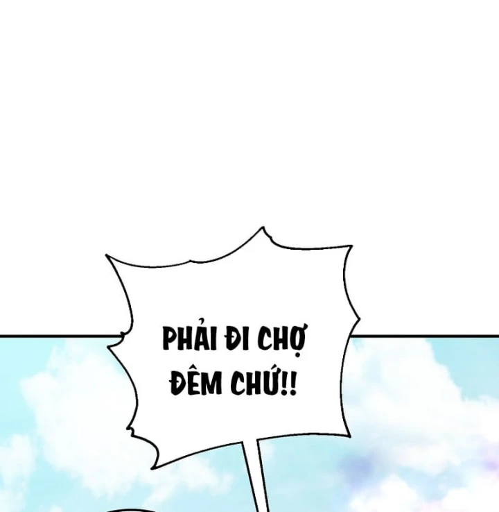 Anh Hùng Đã Trở Thành Phản Diện Mà Tôi Ám Ảnh Chapter 60 - 19
