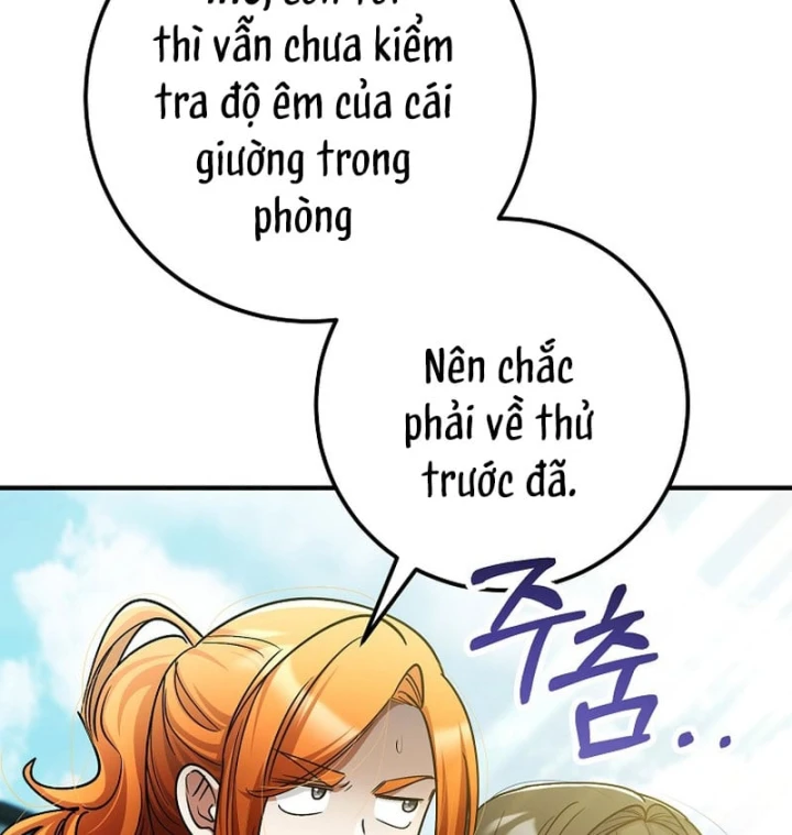Anh Hùng Đã Trở Thành Phản Diện Mà Tôi Ám Ảnh Chapter 60 - 22