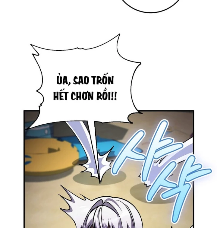 Anh Hùng Đã Trở Thành Phản Diện Mà Tôi Ám Ảnh Chapter 60 - 24