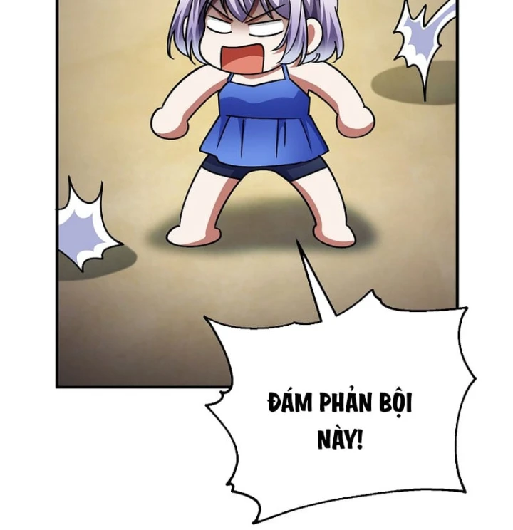 Anh Hùng Đã Trở Thành Phản Diện Mà Tôi Ám Ảnh Chapter 60 - 25