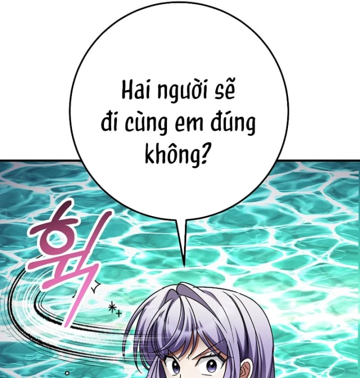 Anh Hùng Đã Trở Thành Phản Diện Mà Tôi Ám Ảnh Chapter 60 - 27