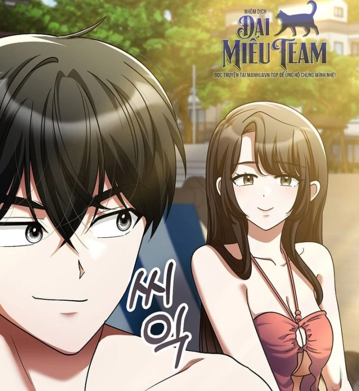 Anh Hùng Đã Trở Thành Phản Diện Mà Tôi Ám Ảnh Chapter 60 - 30