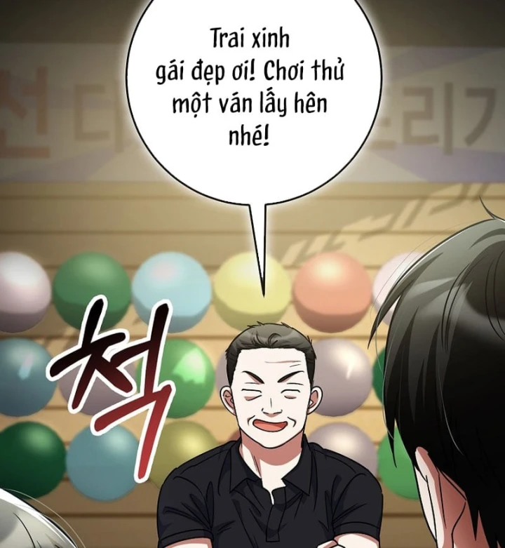 Anh Hùng Đã Trở Thành Phản Diện Mà Tôi Ám Ảnh Chapter 60 - 36