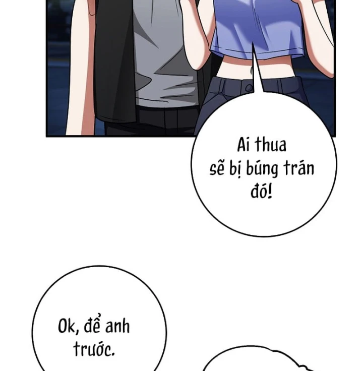 Anh Hùng Đã Trở Thành Phản Diện Mà Tôi Ám Ảnh Chapter 60 - 39
