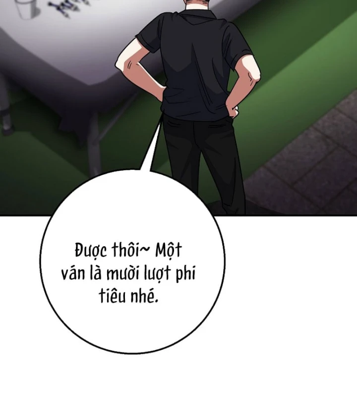 Anh Hùng Đã Trở Thành Phản Diện Mà Tôi Ám Ảnh Chapter 60 - 41