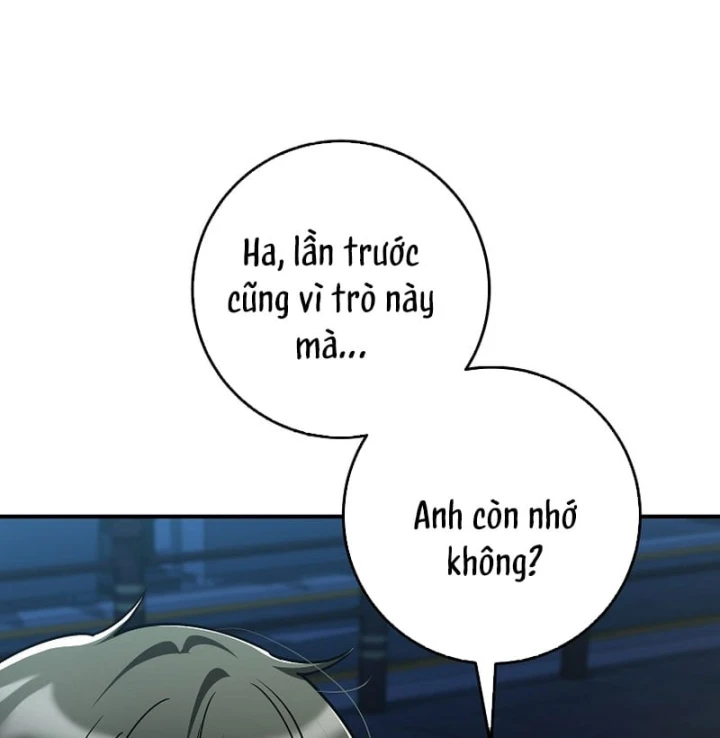 Anh Hùng Đã Trở Thành Phản Diện Mà Tôi Ám Ảnh Chapter 60 - 42