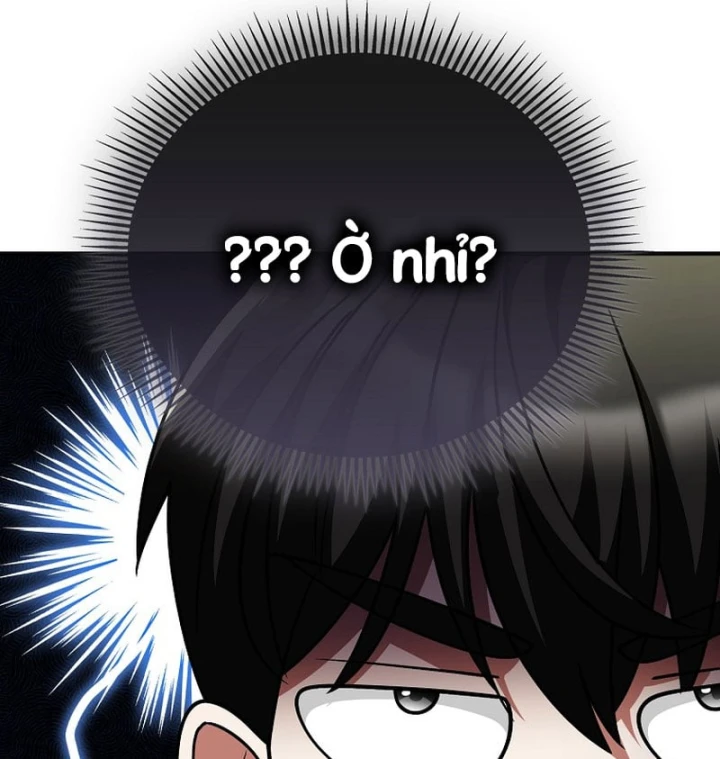 Anh Hùng Đã Trở Thành Phản Diện Mà Tôi Ám Ảnh Chapter 60 - 45