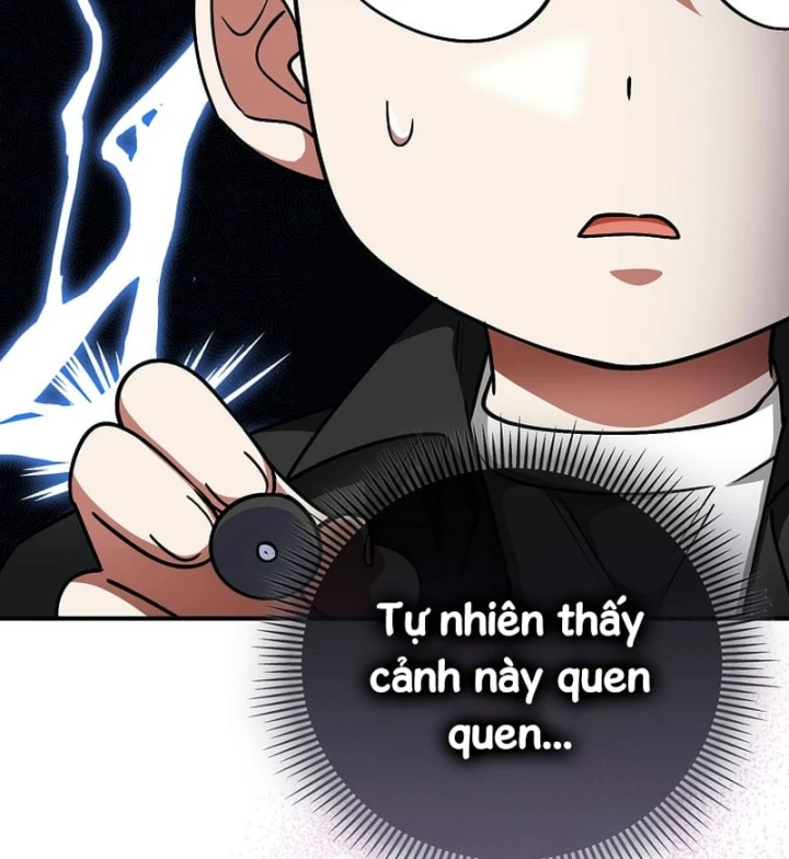 Anh Hùng Đã Trở Thành Phản Diện Mà Tôi Ám Ảnh Chapter 60 - 46