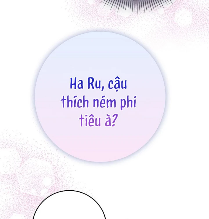 Anh Hùng Đã Trở Thành Phản Diện Mà Tôi Ám Ảnh Chapter 60 - 47