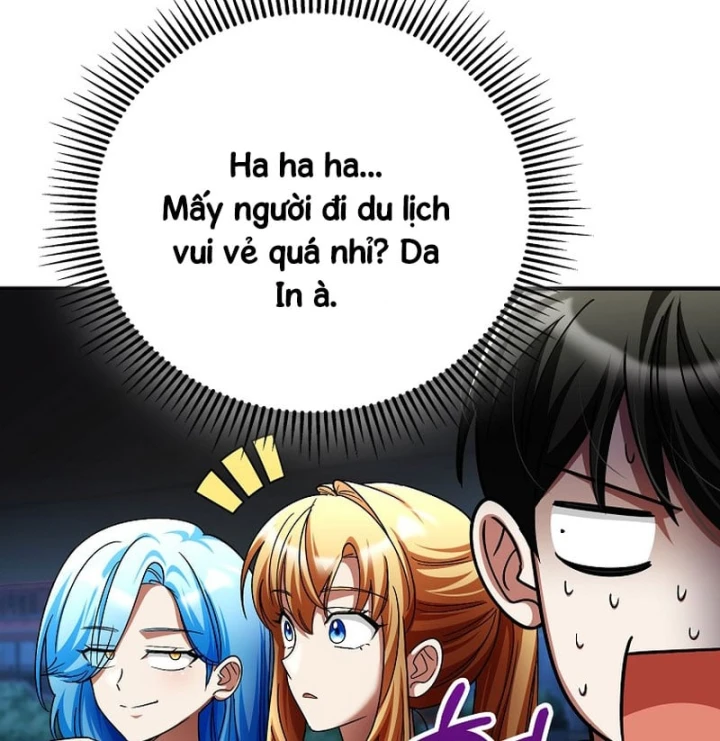 Anh Hùng Đã Trở Thành Phản Diện Mà Tôi Ám Ảnh Chapter 60 - 52