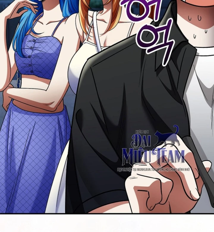 Anh Hùng Đã Trở Thành Phản Diện Mà Tôi Ám Ảnh Chapter 60 - 53