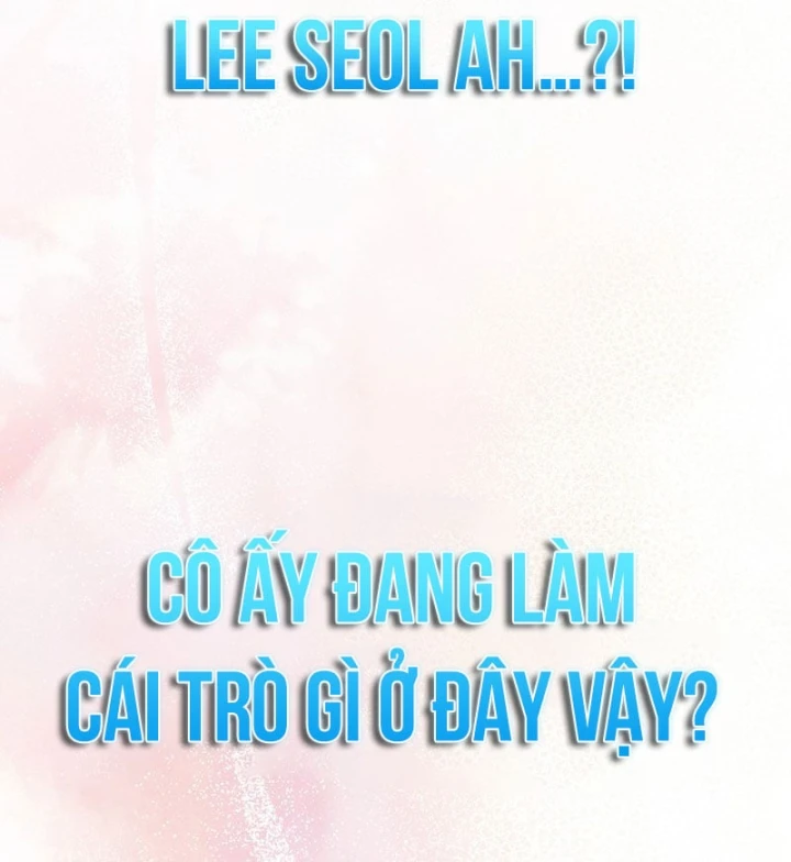 Anh Hùng Đã Trở Thành Phản Diện Mà Tôi Ám Ảnh Chapter 60 - 54