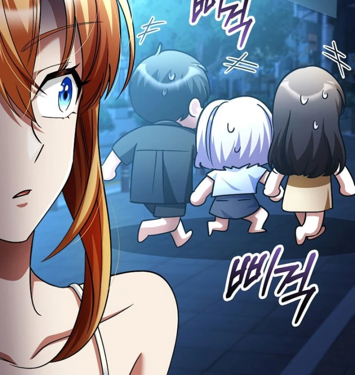 Anh Hùng Đã Trở Thành Phản Diện Mà Tôi Ám Ảnh Chapter 60 - 69