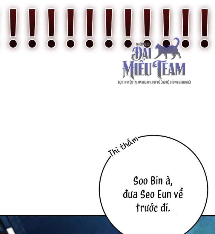 Anh Hùng Đã Trở Thành Phản Diện Mà Tôi Ám Ảnh Chapter 60 - 76