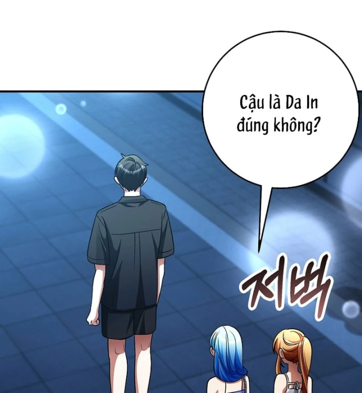 Anh Hùng Đã Trở Thành Phản Diện Mà Tôi Ám Ảnh Chapter 60 - 79