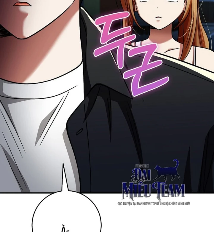 Anh Hùng Đã Trở Thành Phản Diện Mà Tôi Ám Ảnh Chapter 60 - 82