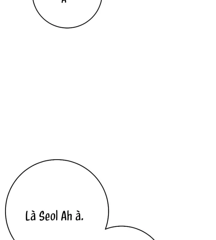 Anh Hùng Đã Trở Thành Phản Diện Mà Tôi Ám Ảnh Chapter 60 - 83