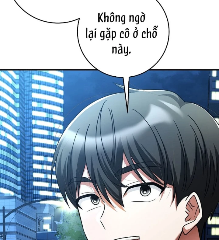 Anh Hùng Đã Trở Thành Phản Diện Mà Tôi Ám Ảnh Chapter 60 - 84