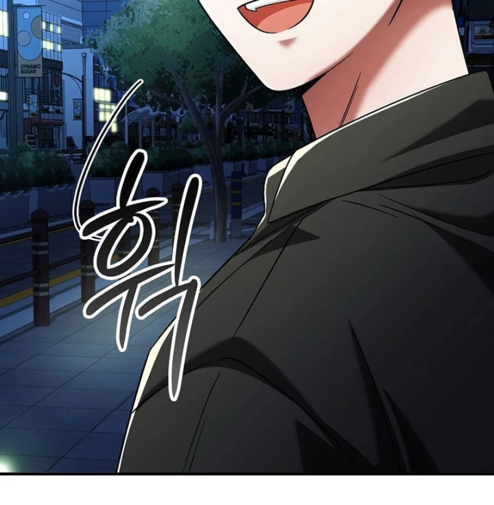 Anh Hùng Đã Trở Thành Phản Diện Mà Tôi Ám Ảnh Chapter 60 - 85