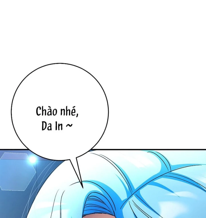 Anh Hùng Đã Trở Thành Phản Diện Mà Tôi Ám Ảnh Chapter 60 - 86