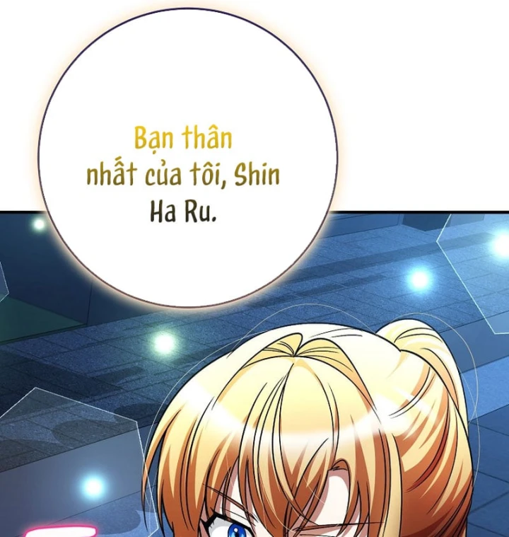 Anh Hùng Đã Trở Thành Phản Diện Mà Tôi Ám Ảnh Chapter 60 - 91