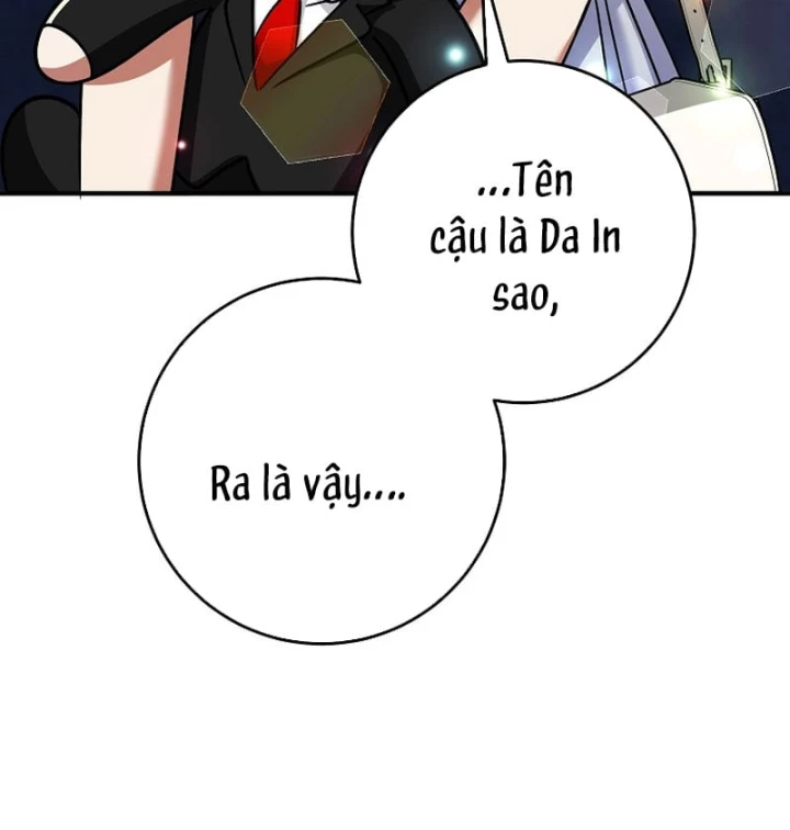 Anh Hùng Đã Trở Thành Phản Diện Mà Tôi Ám Ảnh Chapter 60 - 93